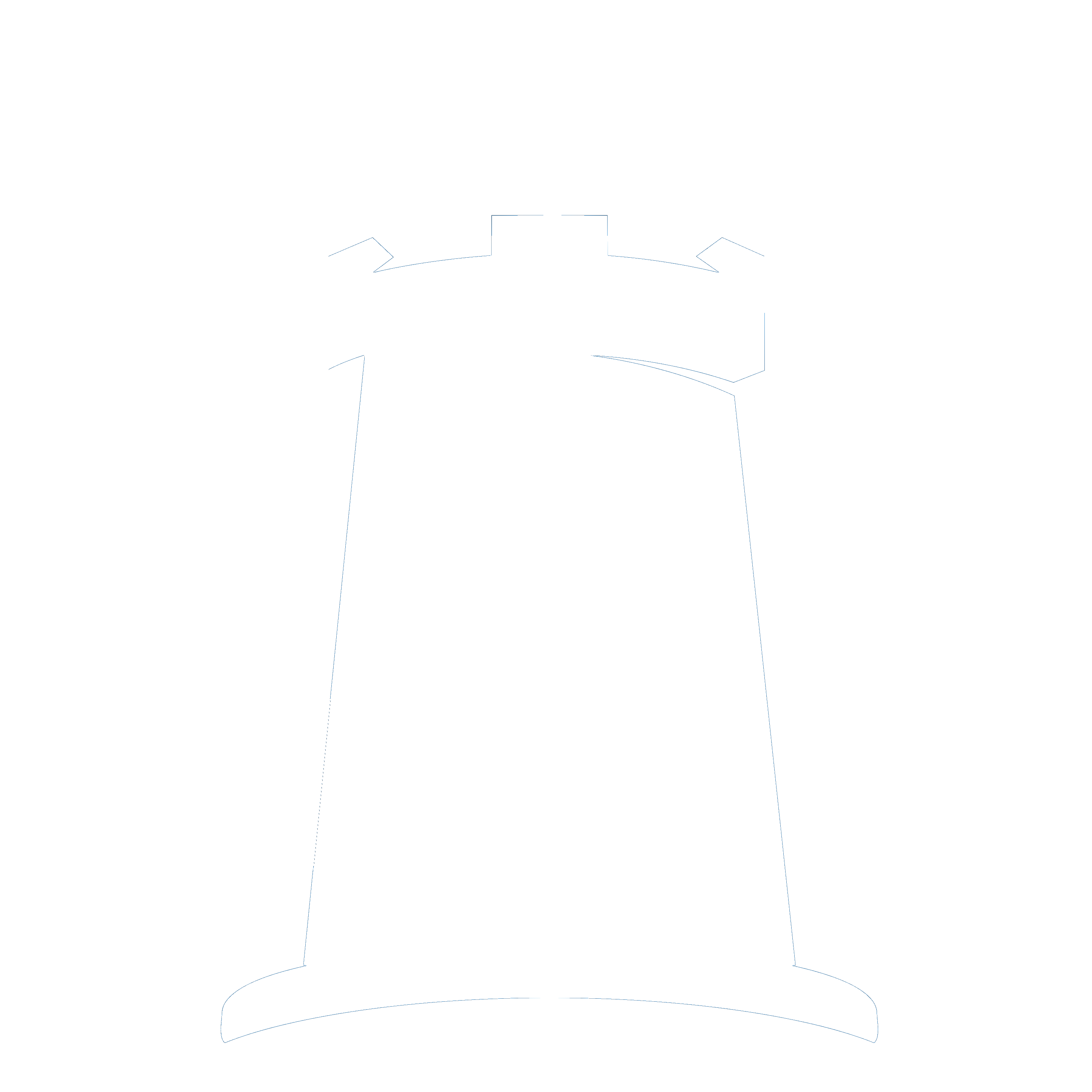 Your Logo